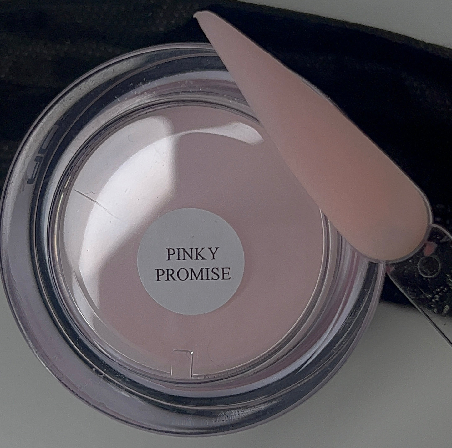 PINKY PROMISE - 2oz