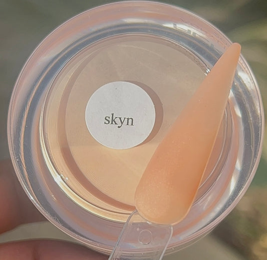 SKYN -2oz
