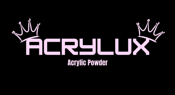 Acrylux